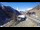 Webcam in Zermatt, 1.9 km entfernt