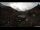 Webcam in Zermatt, 1.3 mi away