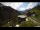 Webcam in Zermatt, 2.9 mi away