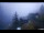 Webcam in Zermatt, 3.3 mi away