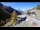 Webcam in Zermatt, 9.5 km