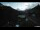 Webcam in Zermatt, 3.4 km entfernt