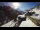 Webcam in Zermatt, 0.8 mi away