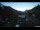 Webcam in Zermatt, 0.6 mi away