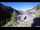 Webcam in Zermatt, 3.3 mi away