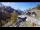 Webcam in Zermatt, 9.5 km