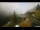 Webcam in Zermatt, 4.5 mi away