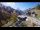 Webcam in Zermatt, 9.5 km