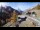 Webcam in Zermatt, 3.4 km