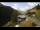 Webcam in Zermatt, 3.3 mi away
