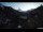 Webcam in Zermatt, 3.3 mi away