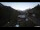 Webcam in Zermatt, 12.8 km
