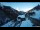 Webcam in Zermatt, 8.9 km