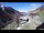 Webcam in Zermatt, 3.4 km