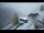 Webcam in Zermatt, 8.9 km