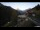 Webcam in Zermatt, 7.5 km entfernt