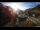 Webcam in Zermatt, 3.4 km entfernt