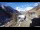 Webcam in Zermatt, 3.3 mi away