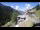 Webcam in Zermatt, 3.4 km