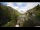 Webcam in Zermatt, 0.6 mi away
