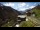 Webcam in Zermatt, 1.5 km entfernt