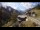 Webcam in Zermatt, 2 km