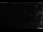Webcam in Zermatt, 2.8 km entfernt