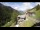 Webcam in Zermatt, 8.6 km entfernt