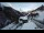 Webcam in Zermatt, 2.2 mi away