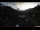 Webcam in Zermatt, 4.5 mi away