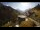 Webcam in Zermatt, 0.6 mi away