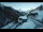 Webcam in Zermatt, 3.8 km entfernt