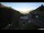 Webcam in Zermatt, 3.8 km entfernt