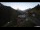 Webcam in Zermatt, 1.7 km entfernt