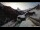 Webcam in Zermatt, 1.7 km