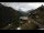 Webcam in Zermatt, 0.7 mi away