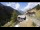 Webcam in Zermatt, 3.4 km