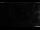 Webcam in Zermatt, 0.7 mi away