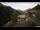 Webcam in Zermatt, 7.6 km