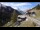 Webcam in Zermatt, 1.7 km