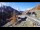 Webcam in Zermatt, 5 mi away