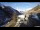 Webcam in Zermatt, 3.4 km entfernt