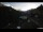 Webcam in Zermatt, 3.4 km