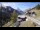 Webcam in Zermatt, 1.7 km