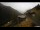 Webcam in Zermatt, 0.6 mi away