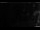 Webcam in Zermatt, 3.4 km entfernt