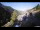Webcam in Zermatt, 1.7 km