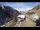 Webcam in Zermatt, 9.5 km entfernt