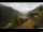 Webcam in Zermatt, 1.4 km