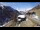 Webcam in Zermatt, 3.7 mi away